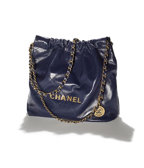 chanel 22 bag outfit|crossbody chanel bags 2022.